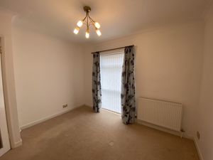 Dining/bedroom 3- click for photo gallery